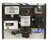 Tucker - Fill-n-Go #RHG-T50PROSU for Sale Online